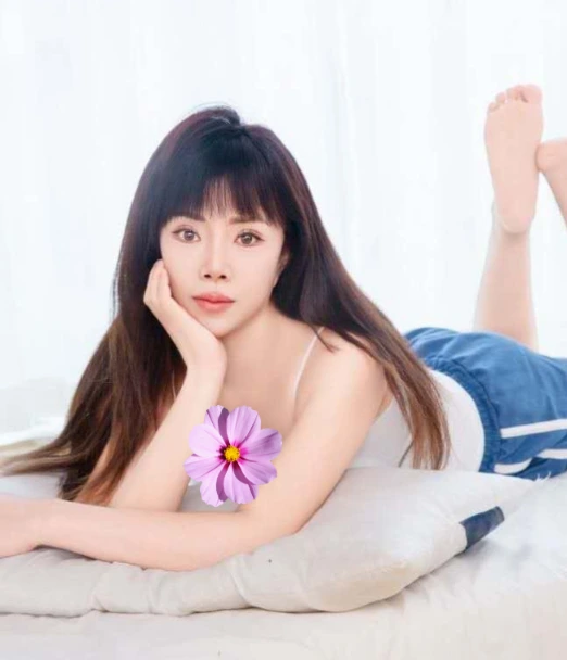 Yuan Li